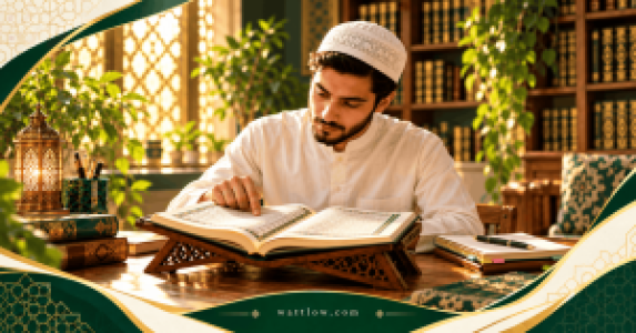 How to Solidify Your Quran Memorization?